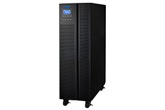 雷迪司G10K 不间断UPS电源 10KVA 9000W