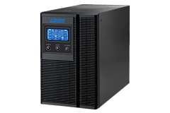 雷迪司G2KL 不间断UPS电源 2KVA 1600W