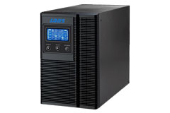 雷迪司G6KL 不间断UPS电源 6KVA 5400W