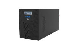 雷迪司H1000L不间断UPS电源 1000VA 600W